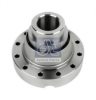 SCANI 274099 Housing, differential